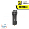 Master Pneumatic-BFCD201 High Flow Vanguard Coalescent