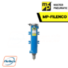 Master Pneumatic-MP-FILENCO Dryer-Filters Series 418, 1