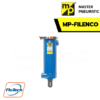 Master Pneumatic-MP-FILENCO Dryer-Filters Series 625 and 832