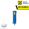 Master Pneumatic-MP-FILENCO Dryer-Filters Series 625 and 832