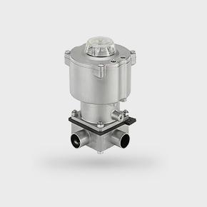 Robolux-(Multi-port-valves)
