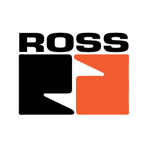 Ross-LOGO