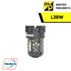 Master Pneumatic-L28W Full-Size Vanguard Modular Wick-feed Lubricator