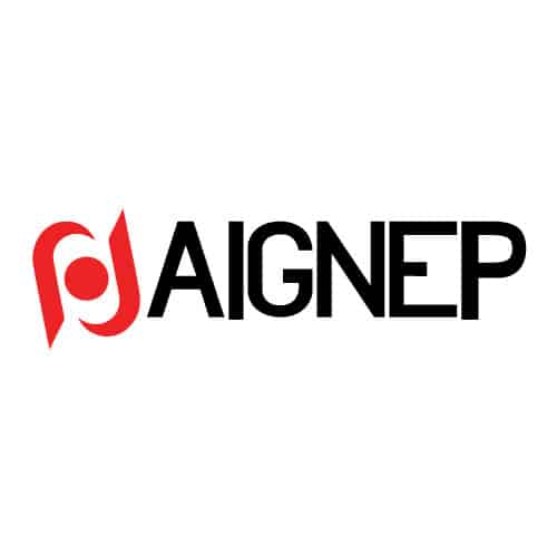 Aignep-logo