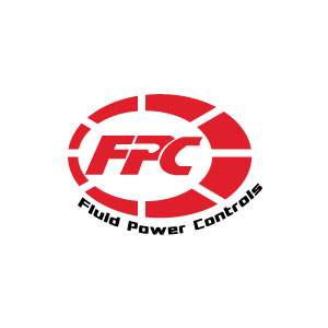 FPC THAILAND | ตัวแทนจำหน่ายประเทศไทย - บริษัท ฟลูเทค จำกัด