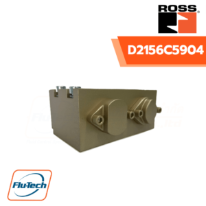 ROSS-D2156C5904