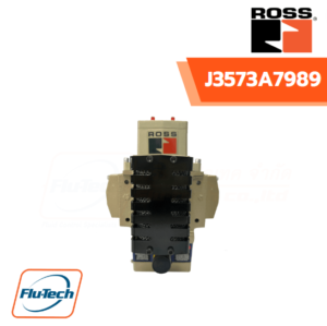 ROSS-3573A7989