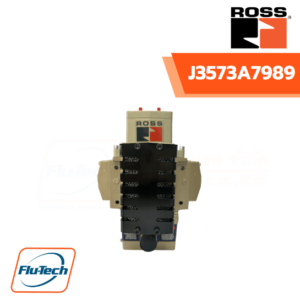 ROSS-3573A7989