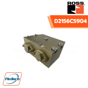 ROSS-D2156C5904