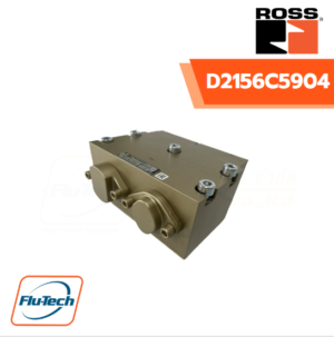 ROSS-D2156C5904