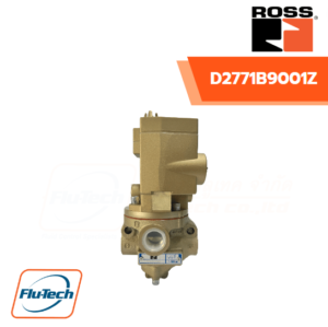 ROSS-PRODUCT-D2771B9001Z