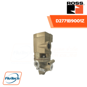 ROSS-PRODUCT-D2771B9001Z