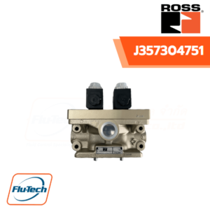 ROSS-1-3573D4751