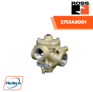 ROSS-2753A8001