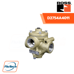 ROSS-D2754A4011