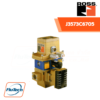 ROSS-J3573C6705-SIZE 4 E-P sensor