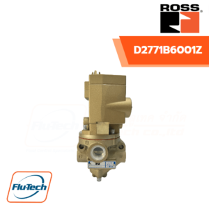 ROSS-PRODUCT-D2771B6001Z