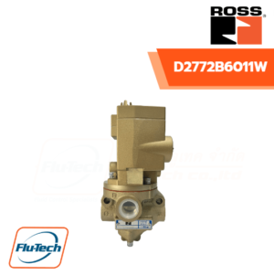 ROSS-PRODUCT-D2772B6011W