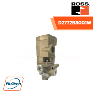 ROSS-PRODUCT-D2772B8001W