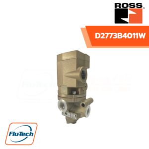ROSS-PRODUCT-D2773B4011W