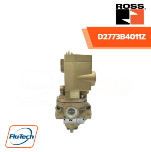 ROSS-PRODUCT-D2773B4011Z