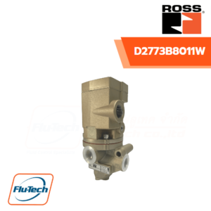 ROSS-PRODUCT-D2773B8011W