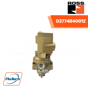 ROSS-PRODUCT-D2774B4001Z