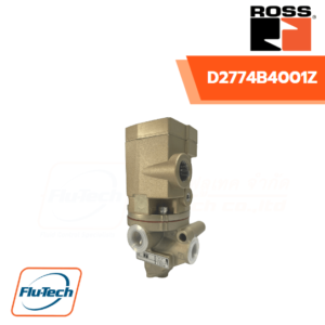 ROSS-PRODUCT-D2774B4001Z