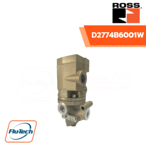 ROSS-PRODUCT-D2774B6001W