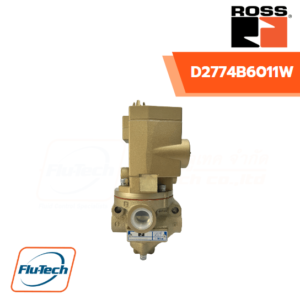 ROSS-PRODUCT-D2774B6011W