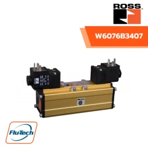 ROSS-W6076B3407