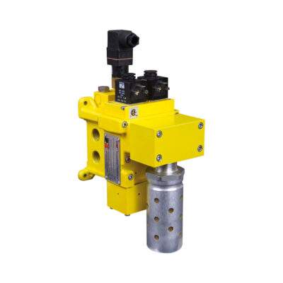 DM2®-Series-C-Double-Valves