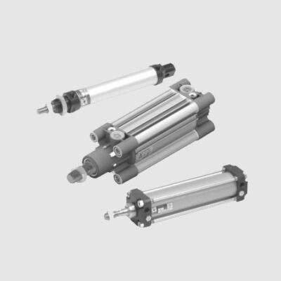 CYLINDERS-WITH-PISTON-ROD-ACCORDING-TO-STANDARD