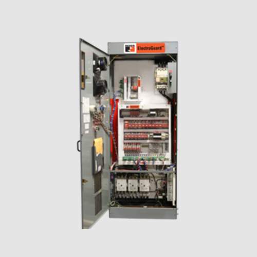 ElectroGuard-Safety-Isolation-Systems