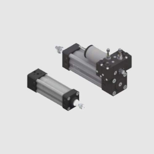 ISO-15552-HYDRO-PNEUMATIC-SPEED-CONTROL-CYLINDERS