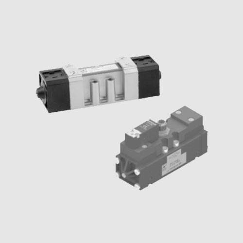 ISO-55991-VALVES-AND-SOLENOID-VALVES