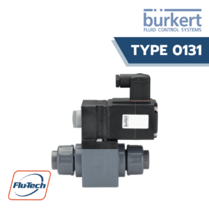 Solenoid valve 2/2 or 3/2 Way Direct-Acting Toggle Valve