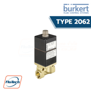 1Burkert-Type-0262-2-2-Way-Pneumatically-Operated-Valve