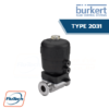 Burkert - Type 2031