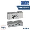 Airtec - PNX-55-520 Valves