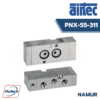 Airtec Series PNX-55-311 NAMUR Flu-Tech Thailand Authorized Distributor