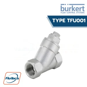 Burkert-Type TFU001 - Strainer