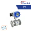 Finetek - EPD Electromagnetic Flow Meter