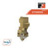 ROSS - 2771B8001 Poppet Valves 2/2,NC