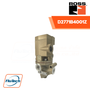 ROSS-PRODUCT-D2771B4001Z