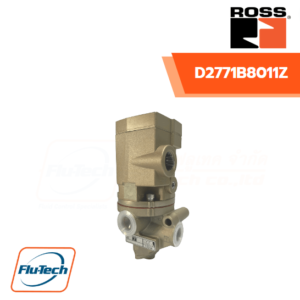 ROSS-PRODUCT-D2771B8011Z