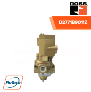 ROSS-PRODUCT-D2771B9011Z