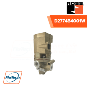 ROSS-PRODUCT-D2774B4001W