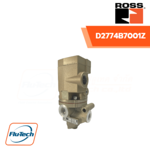 ROSS-PRODUCT-D2774B7001Z