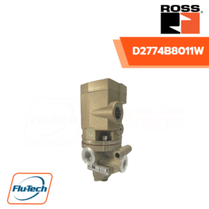 ROSS-PRODUCT-D2774B8011W